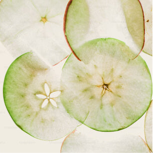 Apple Cider Vinegar