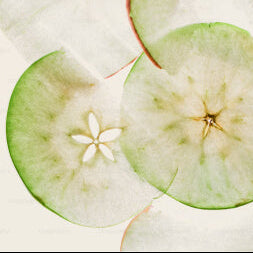 Apple Cider Vinegar