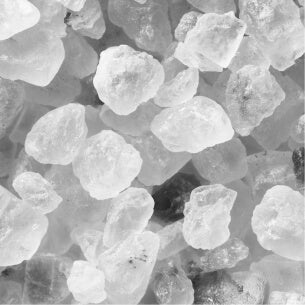 Sea Salt