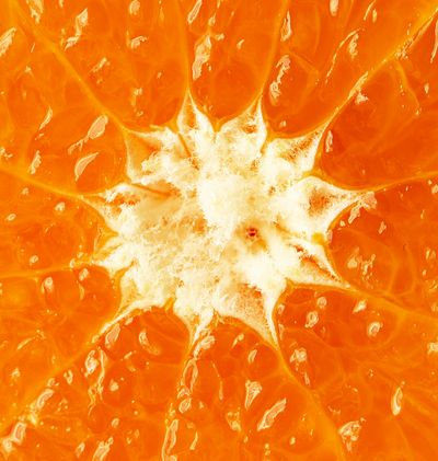 Whole-Food Antioxidants