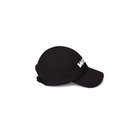 Watts Black Hat