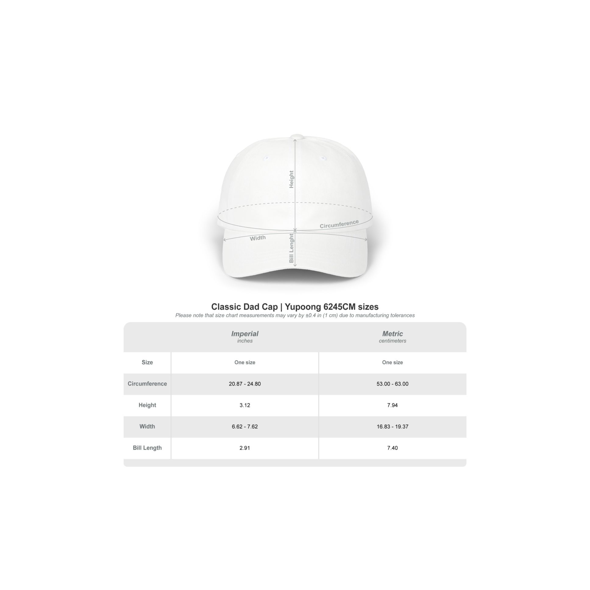 Watts Black Hat