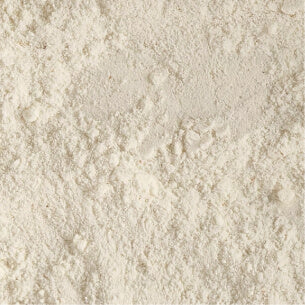 Yeast Beta Glucans