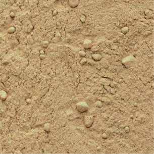 Postbiotics