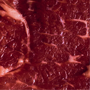 Grass-Fed Beef