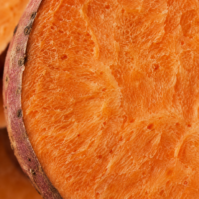 Plant-Based Antioxidants