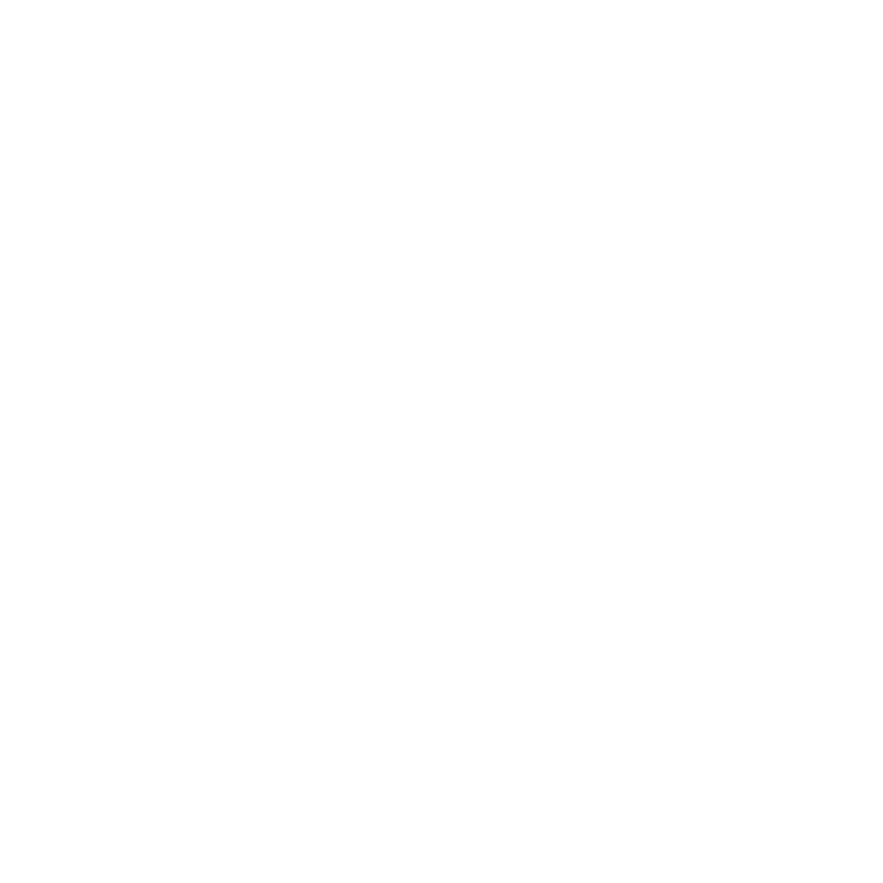 Happy Gut