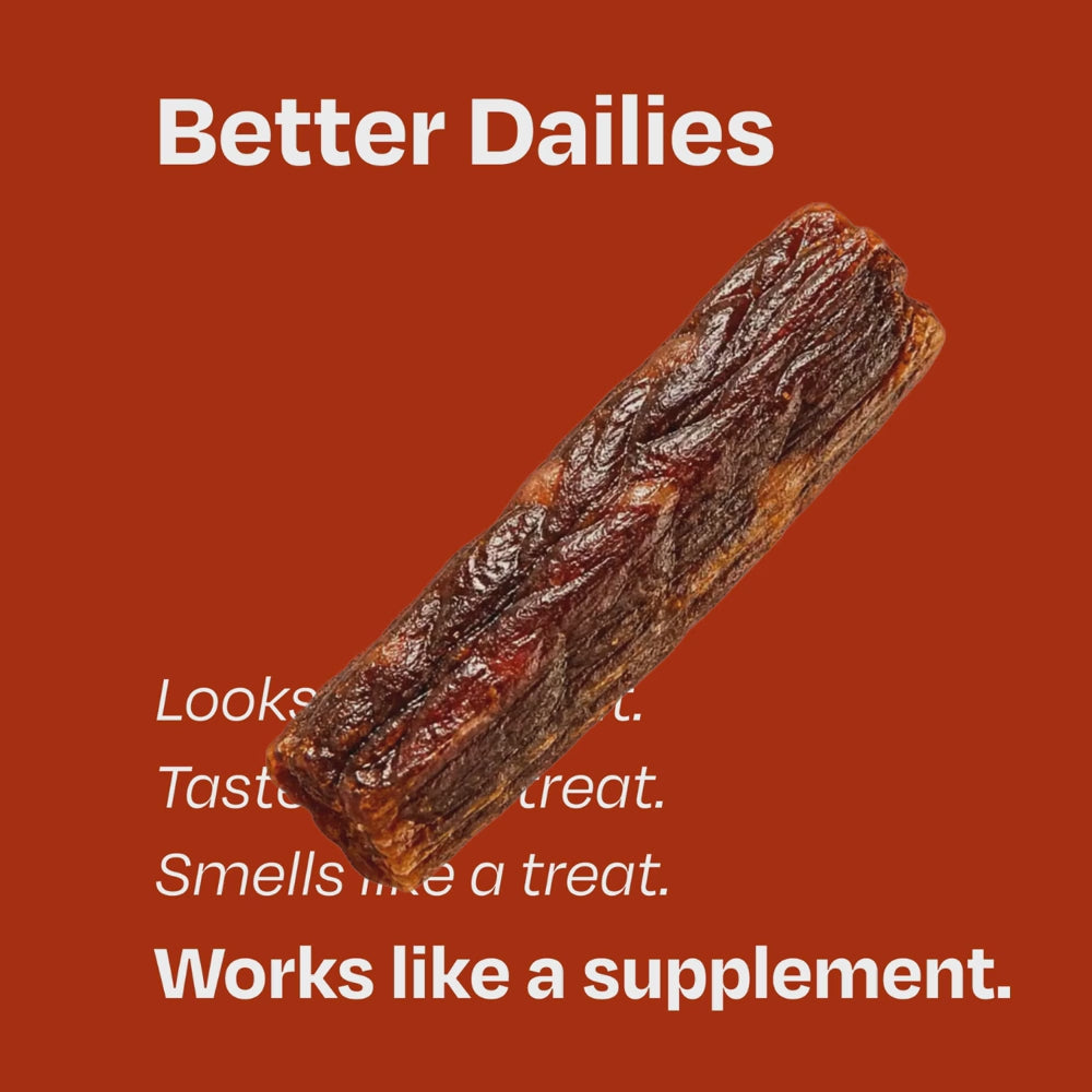 video poster