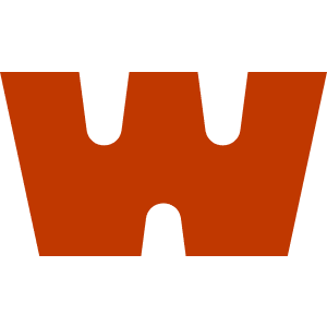 Watts Pet